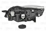 valeo-reflektor-046871-strona-zabudowy-prawe