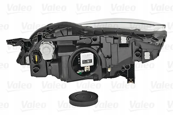 valeo-reflektor-046871
