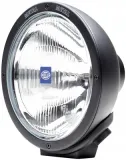 hella-1f8-007-560-041-reflektor