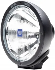 hella-1f8-007-560-041-reflektor