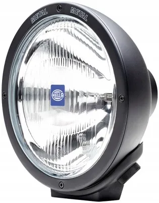 hella-1f8-007-560-041-reflektor-stan-nowy
