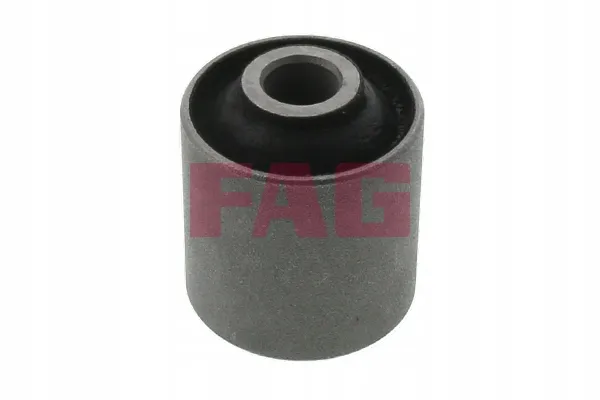 fag-tuleja-wah-829022710-stan-nowy