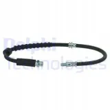 delphi-lh7266-przewod-ham-bmw-3-stan-nowy