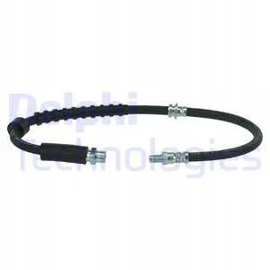 delphi-lh7266-przewod-ham-bmw-3-stan-nowy
