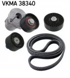 skf-zestaw-vkma38340-stan-nowy