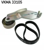 skf-zestaw-vkma33105-stan-nowy