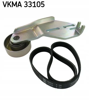 skf-zestaw-vkma33105-stan-nowy