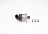 bosch-element-pompy-1465zs0058-stan-nowy