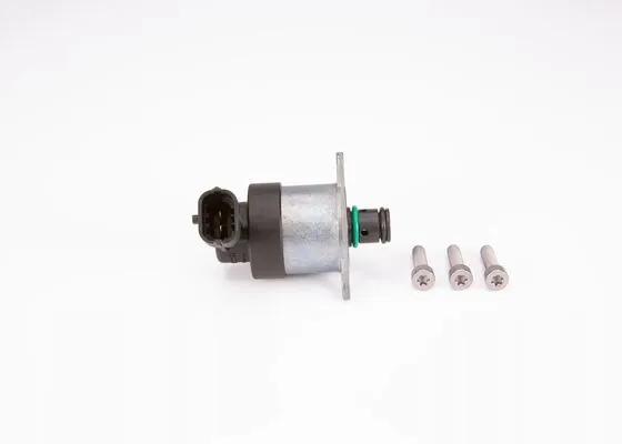 bosch-element-pompy-1465zs0058-stan-nowy