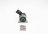 bosch-element-pompy-1465zs0058-producent-czesci-bosch
