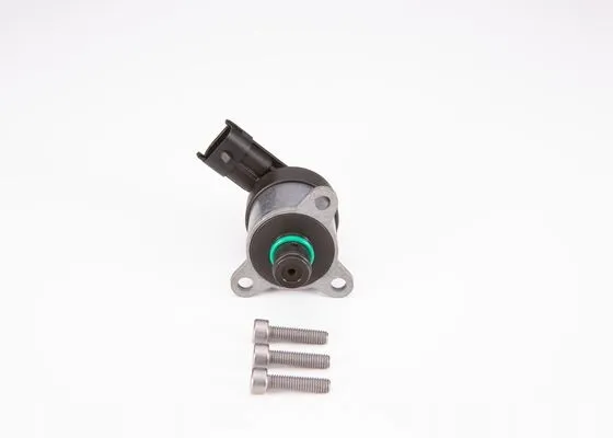 bosch-element-pompy-1465zs0058