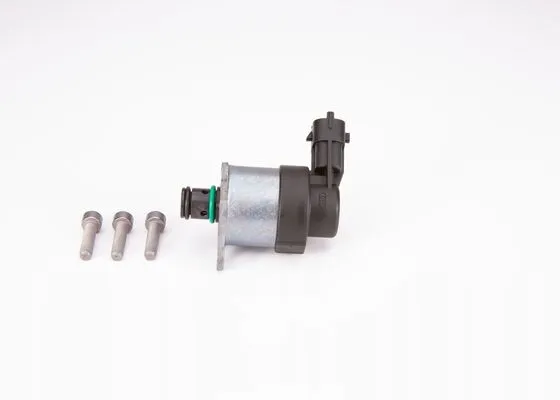 bosch-element-pompy-1465zs0058-typ-samochodu-niezdefiniowany
