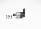 bosch-element-pompy-1465zs0058-typ-samochodu-niezdefiniowany