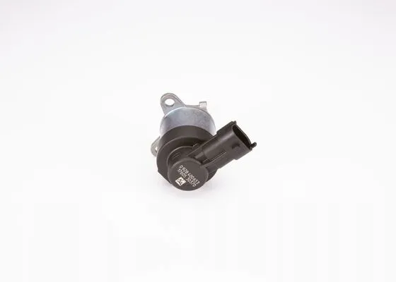 bosch-element-pompy-1465zs0058-typ-silnika-benzyna