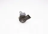 bosch-element-pompy-1465zs0058-typ-silnika-benzyna