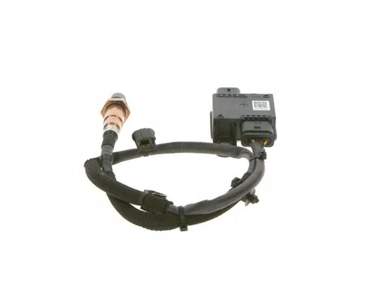 bosch-czujnik-0281006613-jakosc-czesci-zgodnie-z-gvo-q-oryginal-z-logo-producenta-czesci-oem-oes