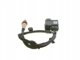 bosch-czujnik-0281006613-jakosc-czesci-zgodnie-z-gvo-q-oryginal-z-logo-producenta-czesci-oem-oes