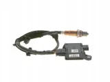 bosch-czujnik-0281006613-typ-samochodu-samochody-osobowe
