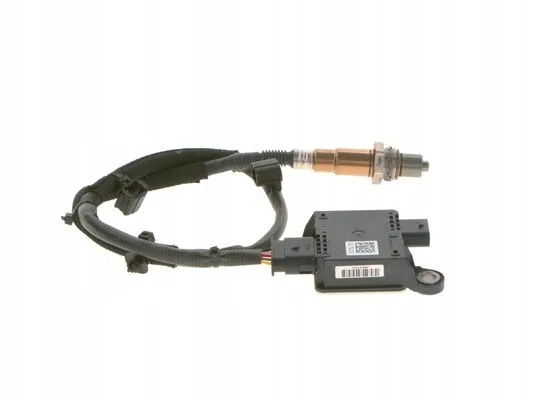 bosch-czujnik-0281006613
