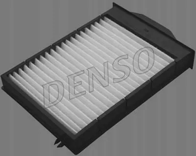 denso-filtr-kabinowy-dcf413p-stan-nowy