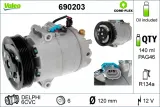 valeo-sprezarka-690203-stan-nowy