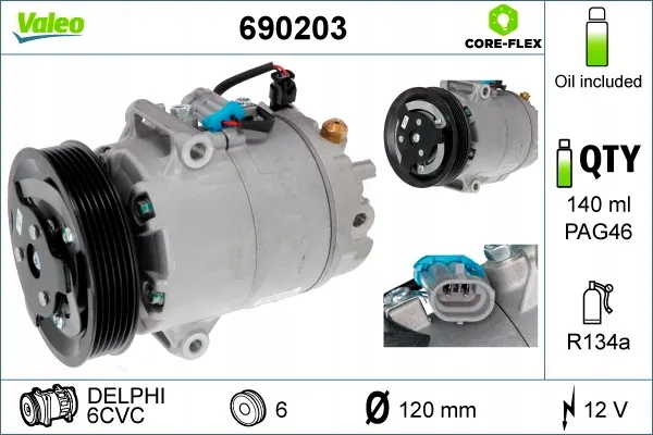 valeo-sprezarka-690203-stan-nowy