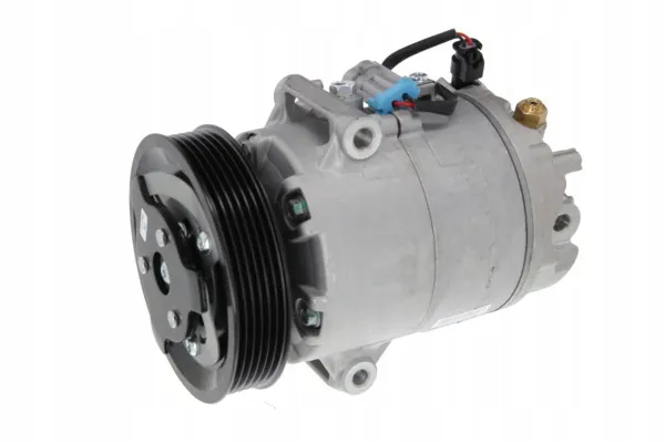 valeo-sprezarka-690203