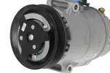 valeo-sprezarka-690203-producent-czesci-valeo