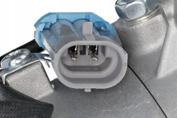valeo-sprezarka-690203