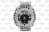 valeo-alternator-val439738-stan-nowy