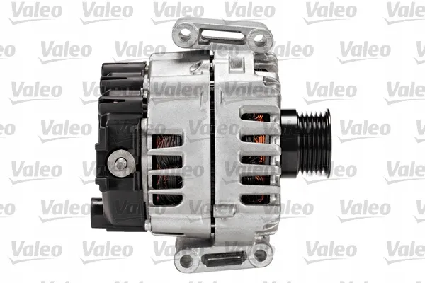valeo-alternator-val439738-typ-samochodu-autobusy-samochody-dostawcze-samochody-osobowe