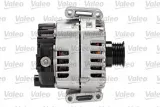 valeo-alternator-val439738-typ-samochodu-autobusy-samochody-dostawcze-samochody-osobowe