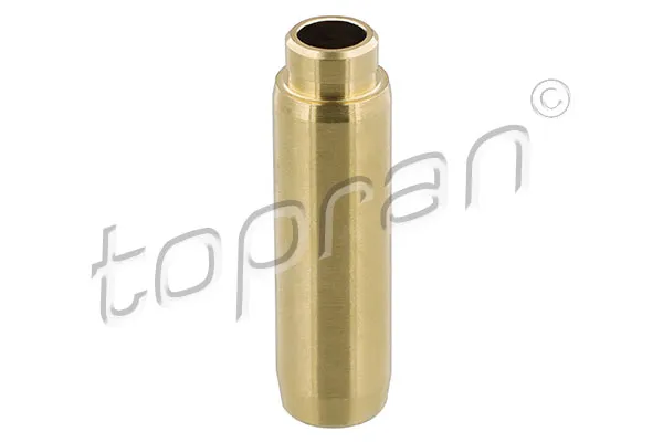 topran-500-357-stan-nowy