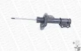 monroe-g8216-amortyzator-kia-ceed-producent-czesci-monroe