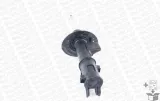 monroe-g8216-amortyzator-kia-ceed-typ-samochodu-samochody-osobowe
