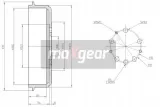 maxgear-19-1341-beben-ham-stan-nowy