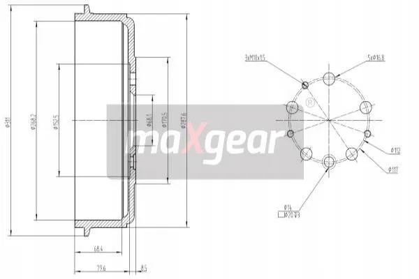 maxgear-19-1341-beben-ham-stan-nowy