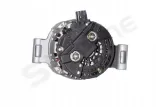 starline-alternator-ax6067-stan-nowy
