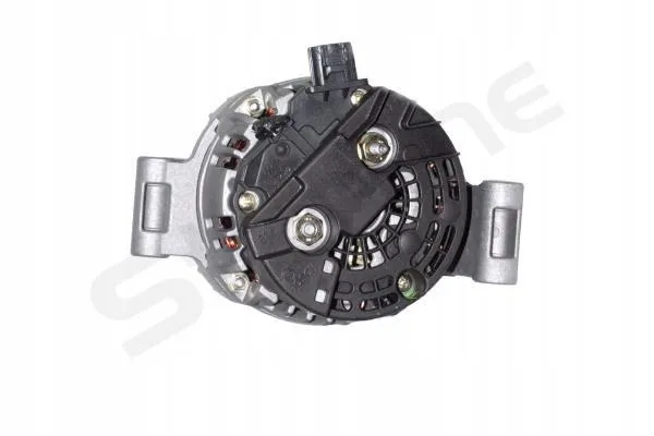 starline-alternator-ax6067
