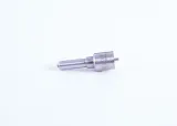 bosch-wtrysku-0433171926-stan-nowy