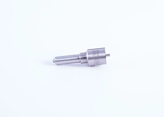 bosch-wtrysku-0433171926-stan-nowy