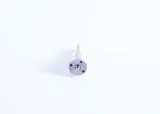 bosch-wtrysku-0433171926-producent-czesci-bosch