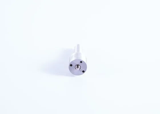 bosch-wtrysku-0433171926