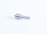 bosch-wtrysku-0433171926-typ-samochodu-niezdefiniowany