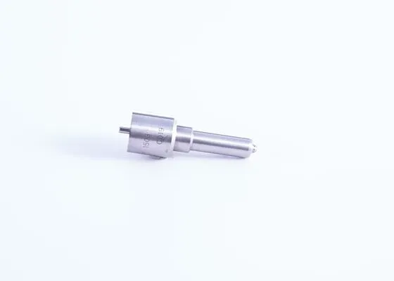 bosch-wtrysku-0433171926-stan-nowy