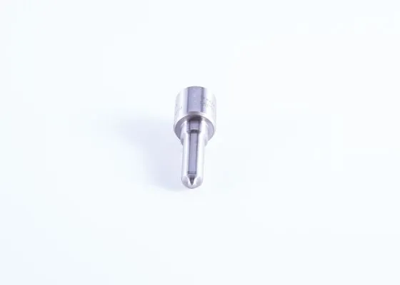 bosch-wtrysku-0433171926-typ-silnika-brak-informacji