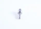 bosch-wtrysku-0433171926-typ-silnika-brak-informacji