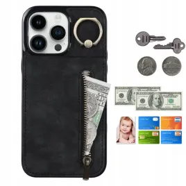 etui-obudowa-do-iphone-14-pro-max-twarde-skora
