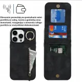 etui-obudowa-do-iphone-14-pro-max-twarde-skora-kolor-czarny