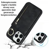 etui-obudowa-do-iphone-14-pro-max-twarde-skora-typ-plecki